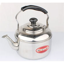 Stainless Steel Water Tea Kettle